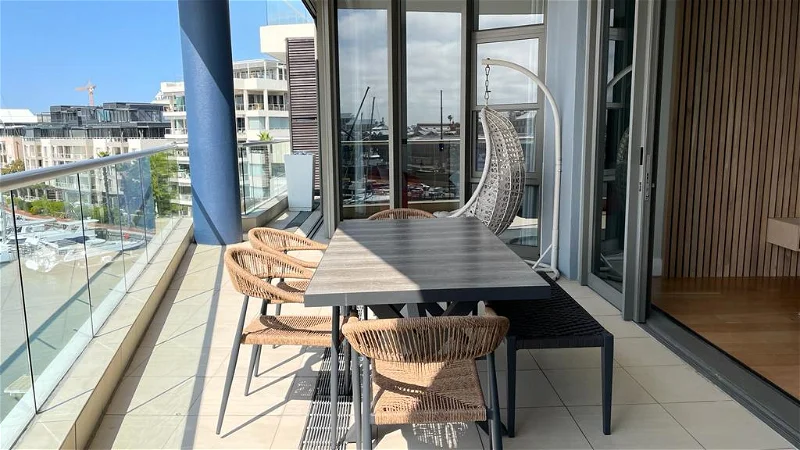 property_[object Object]_15