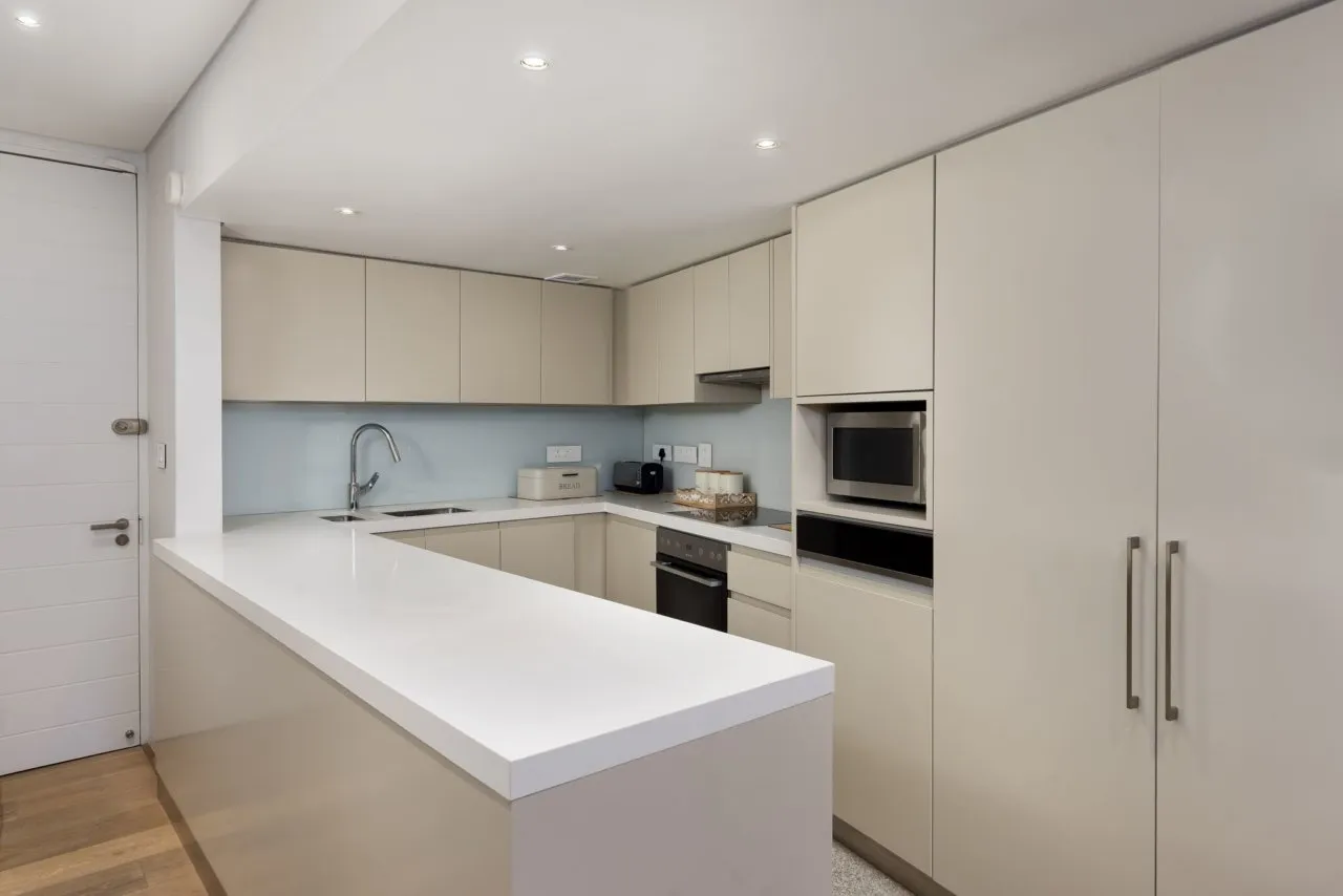 property_[object Object]_1