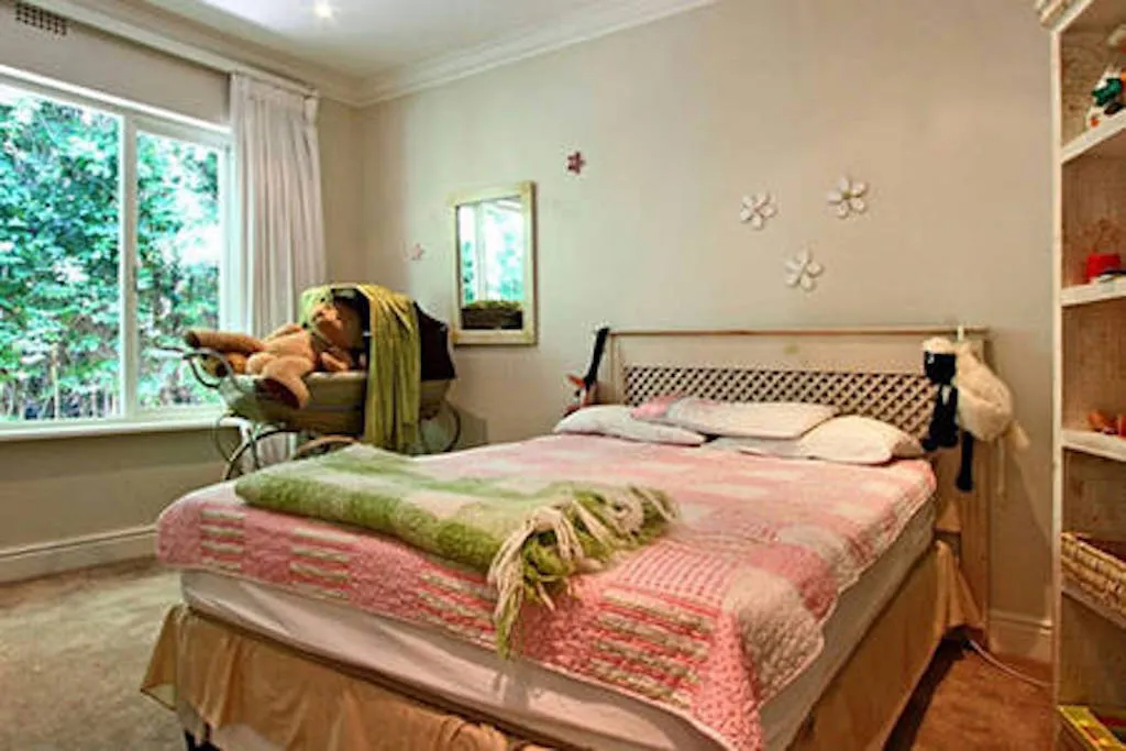 property_[object Object]_7