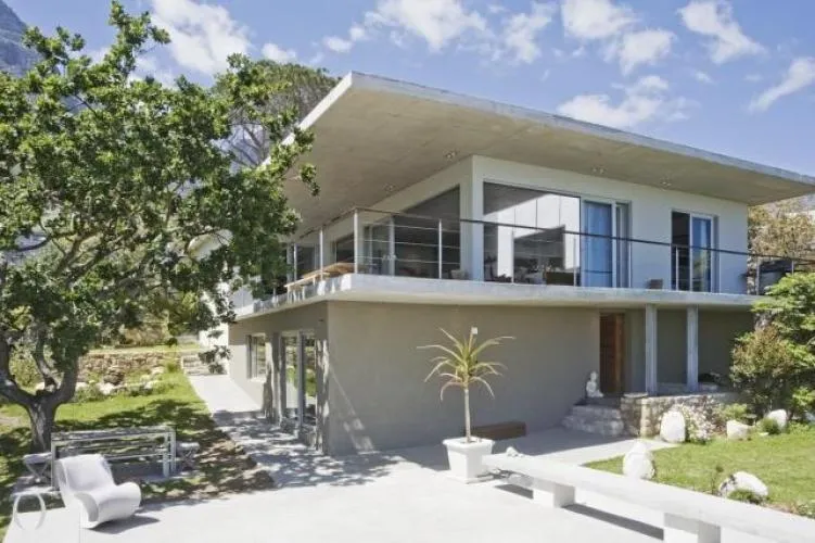 property_[object Object]_9