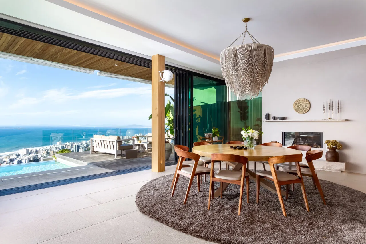 property_[object Object]_24