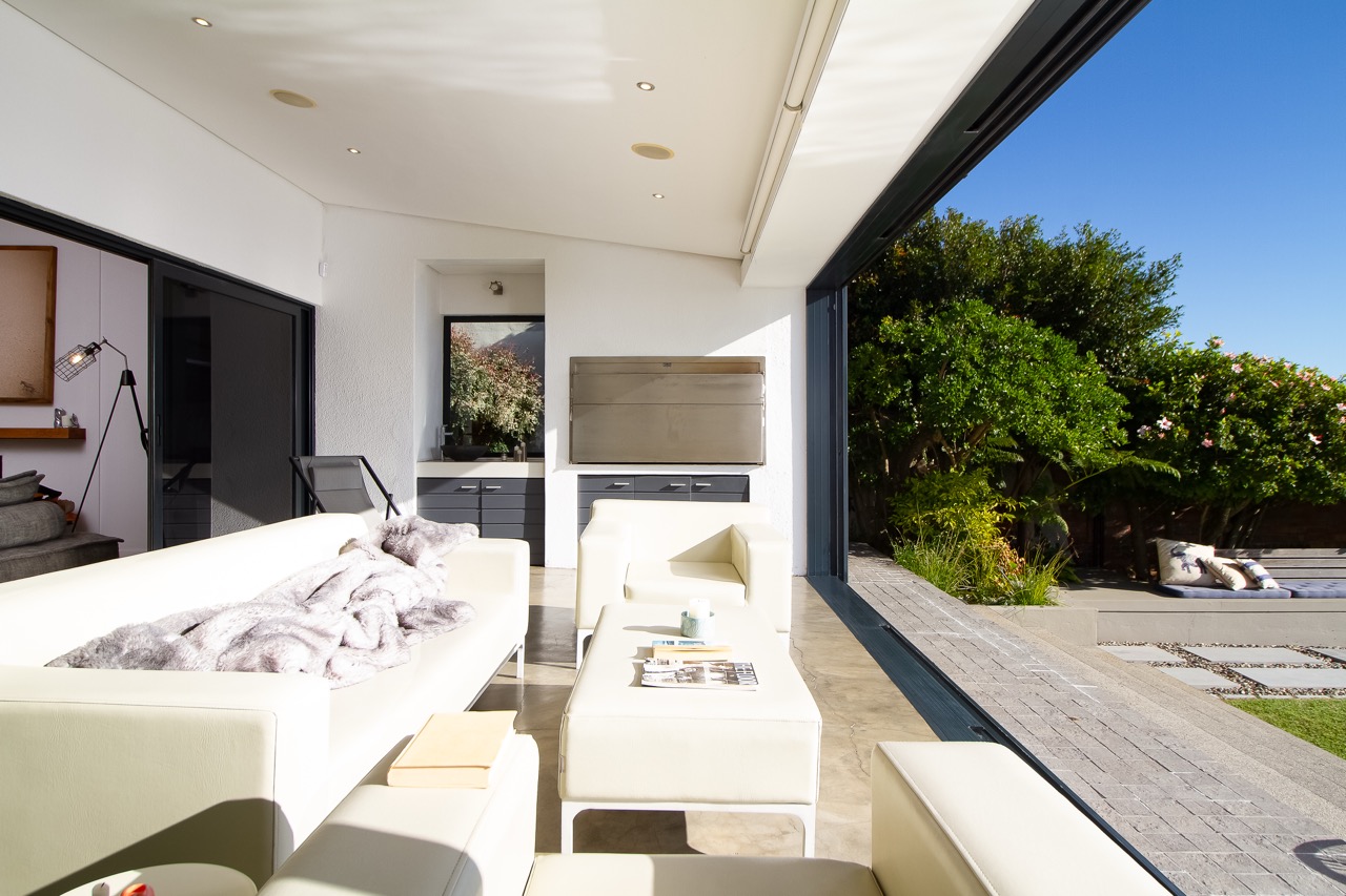 property_[object Object]_68