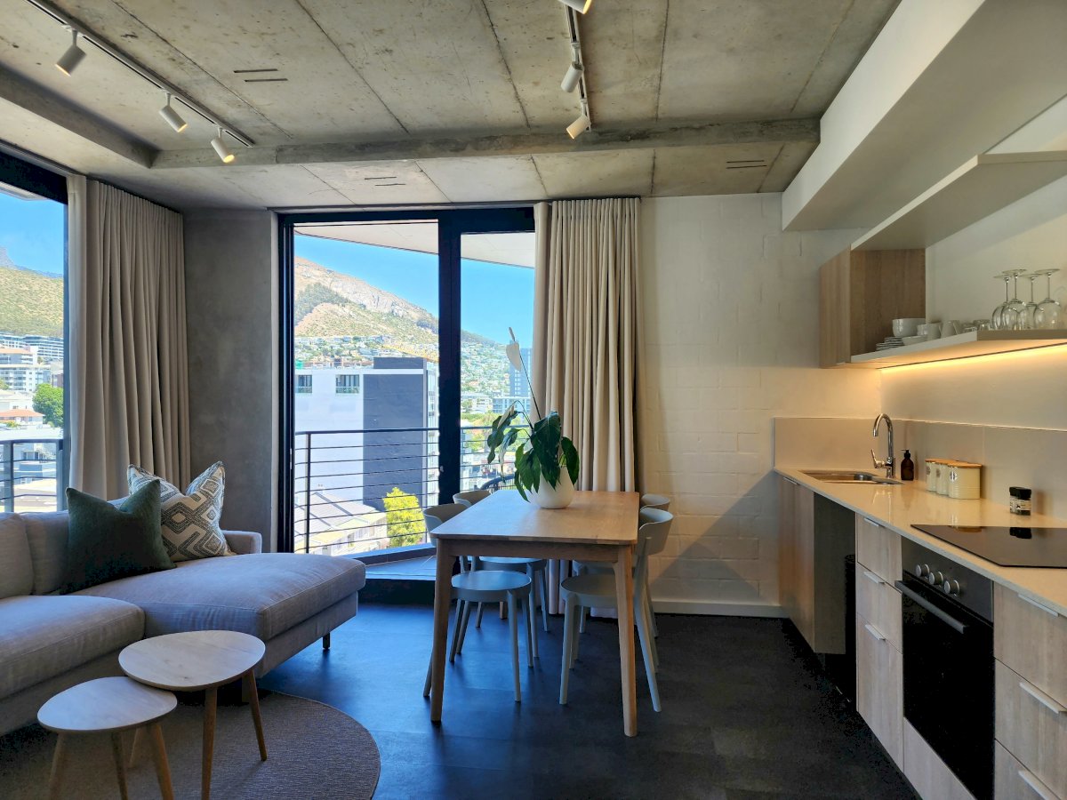 property_[object Object]_9