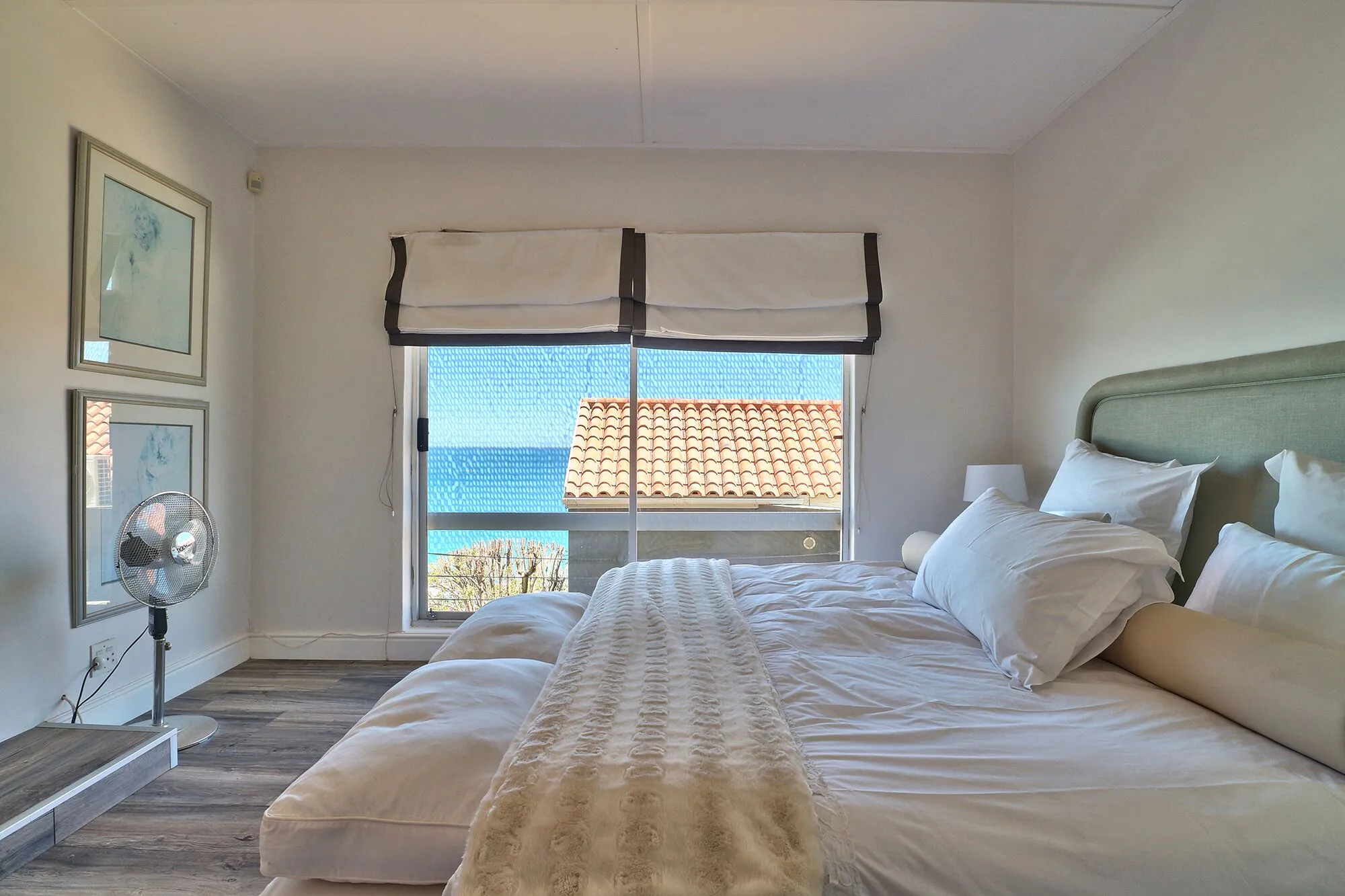 property_[object Object]_0