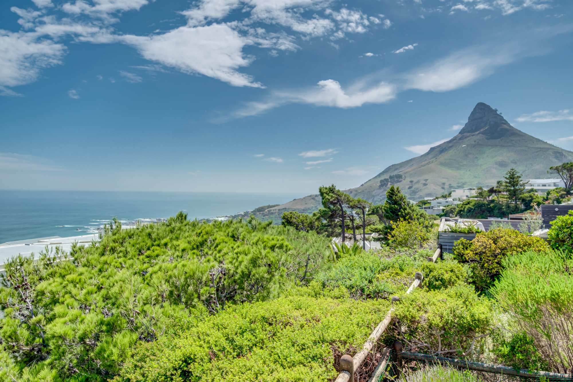 property_[object Object]_25