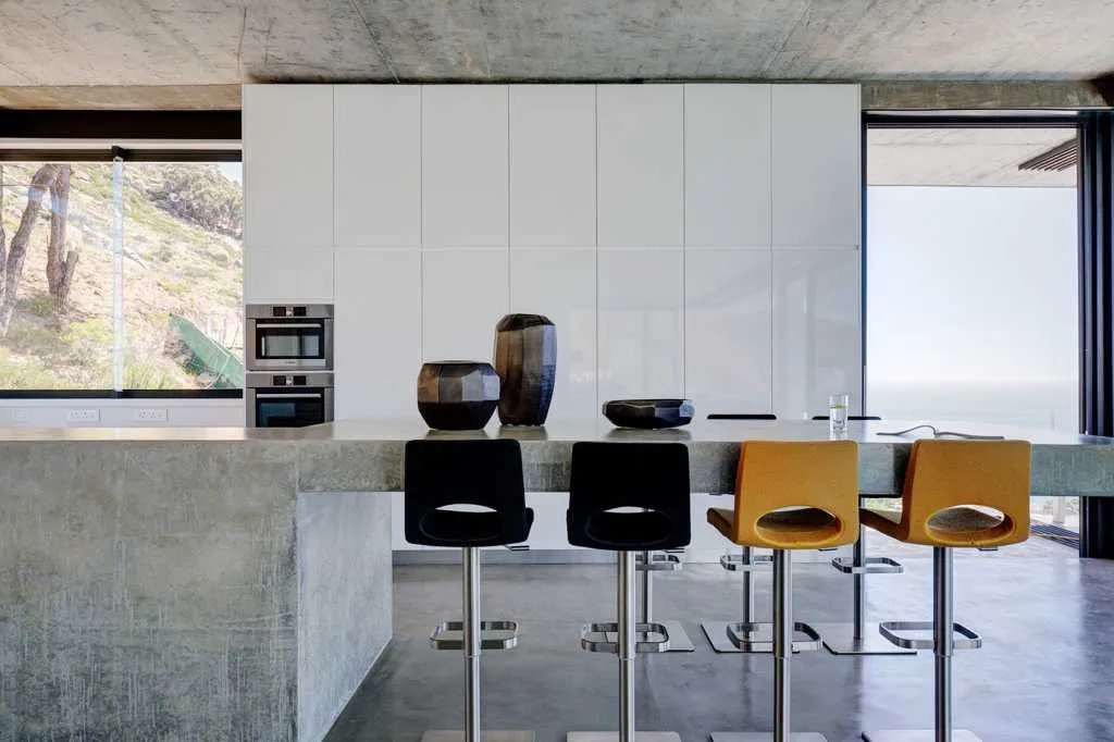 property_[object Object]_3