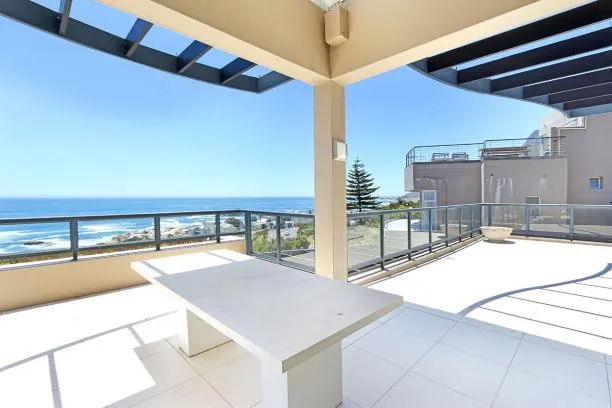 property_[object Object]_16