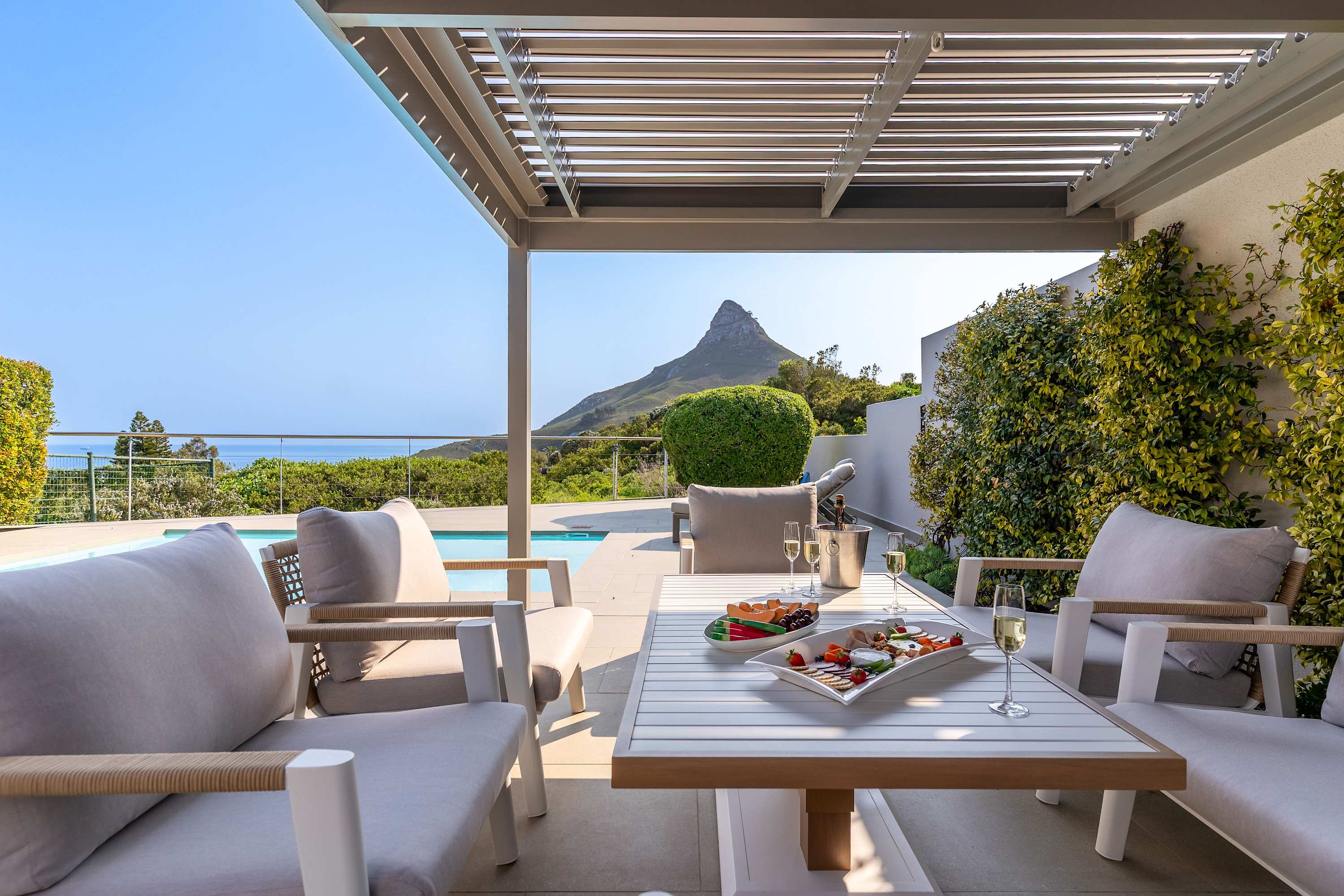 property_[object Object]_3