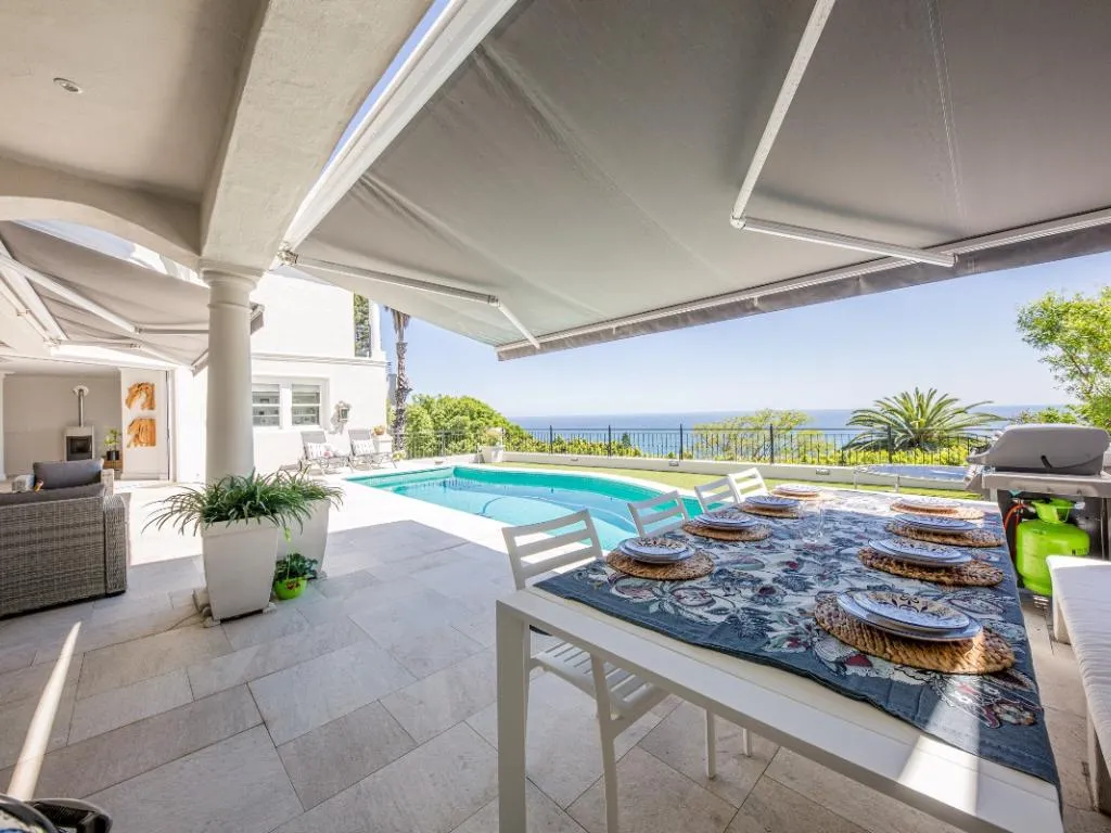 property_[object Object]_5