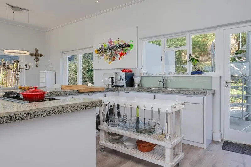 property_[object Object]_9