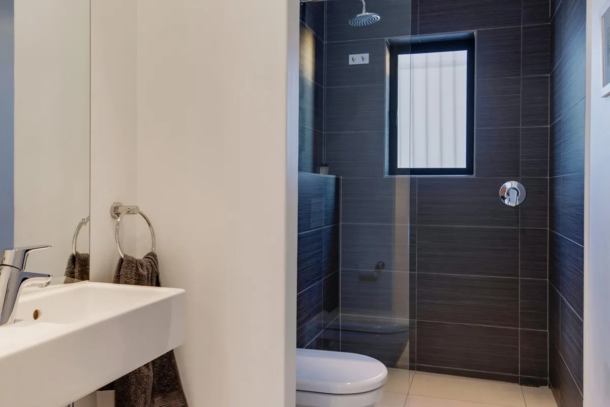 property_[object Object]_7