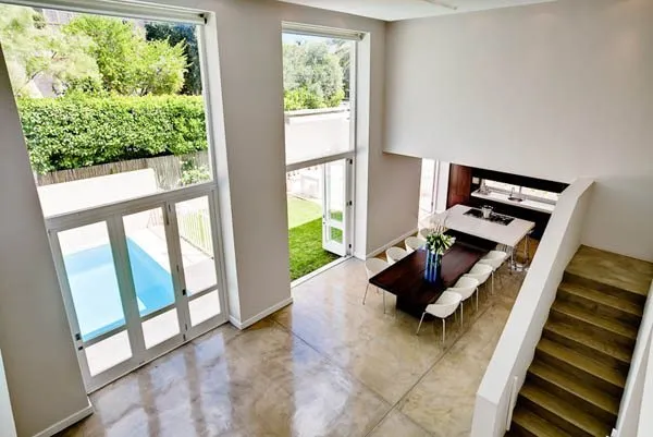 property_[object Object]_9