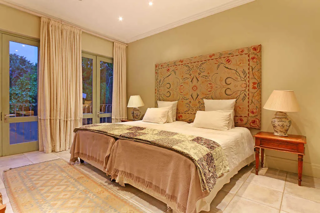 property_[object Object]_11