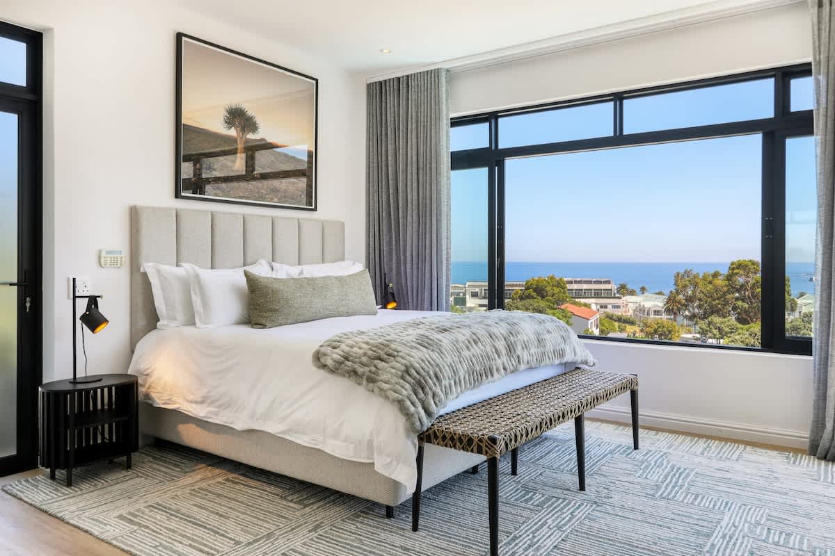 property_[object Object]_34