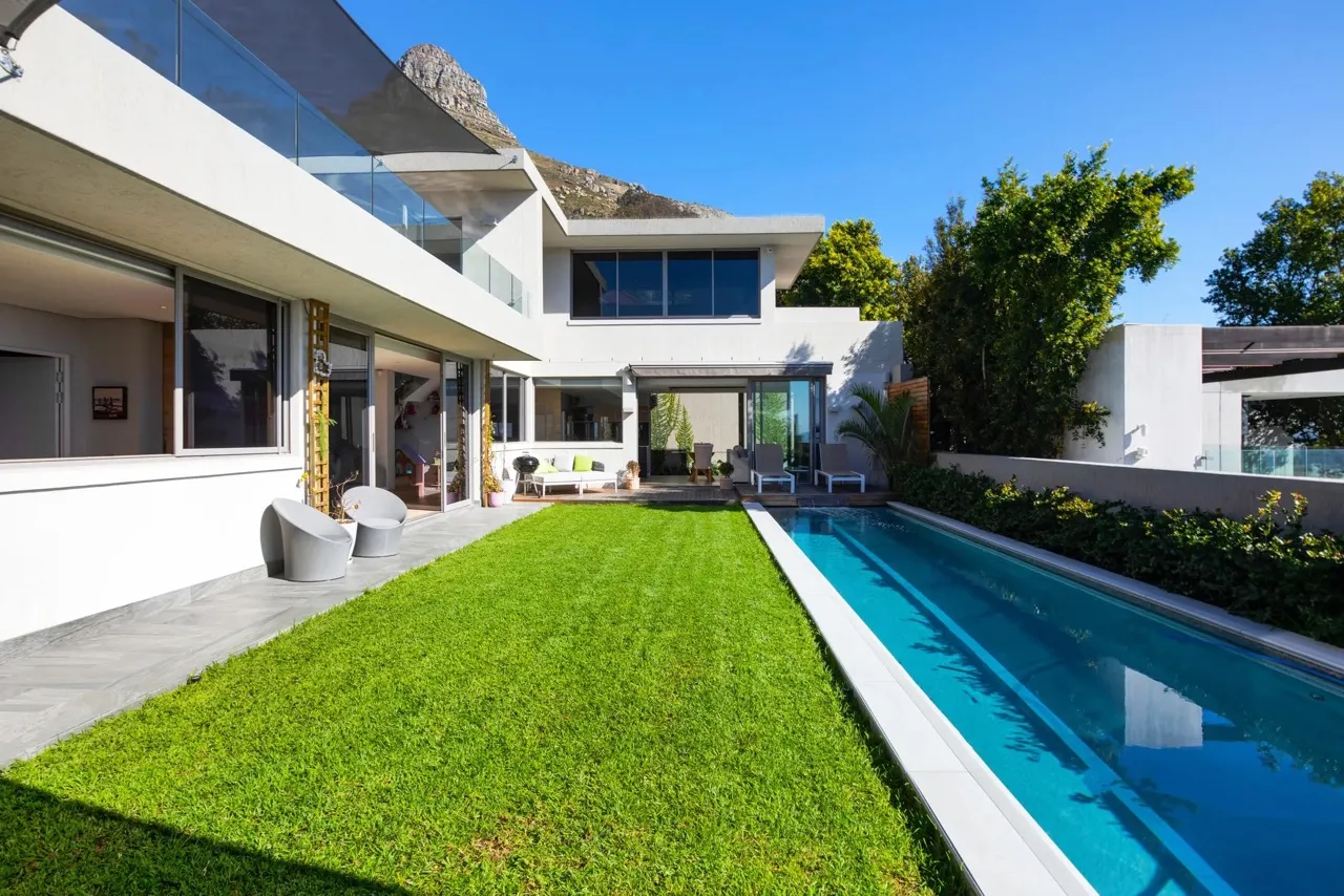 property_[object Object]_0