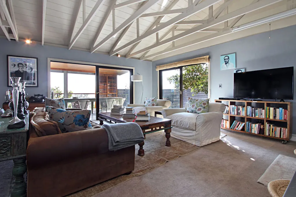 property_[object Object]_5