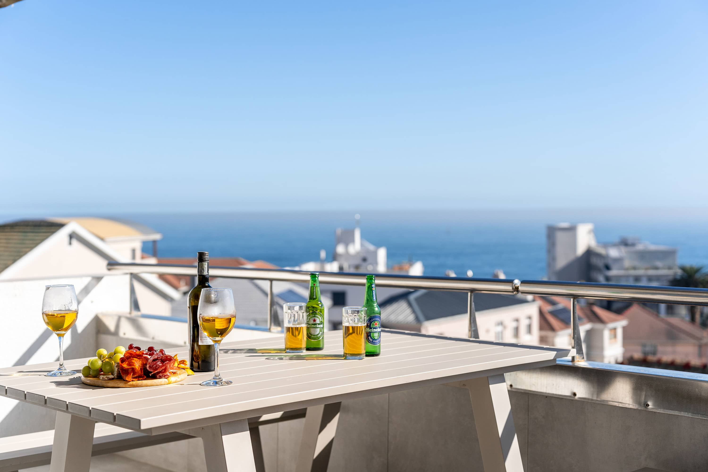 property_[object Object]_0