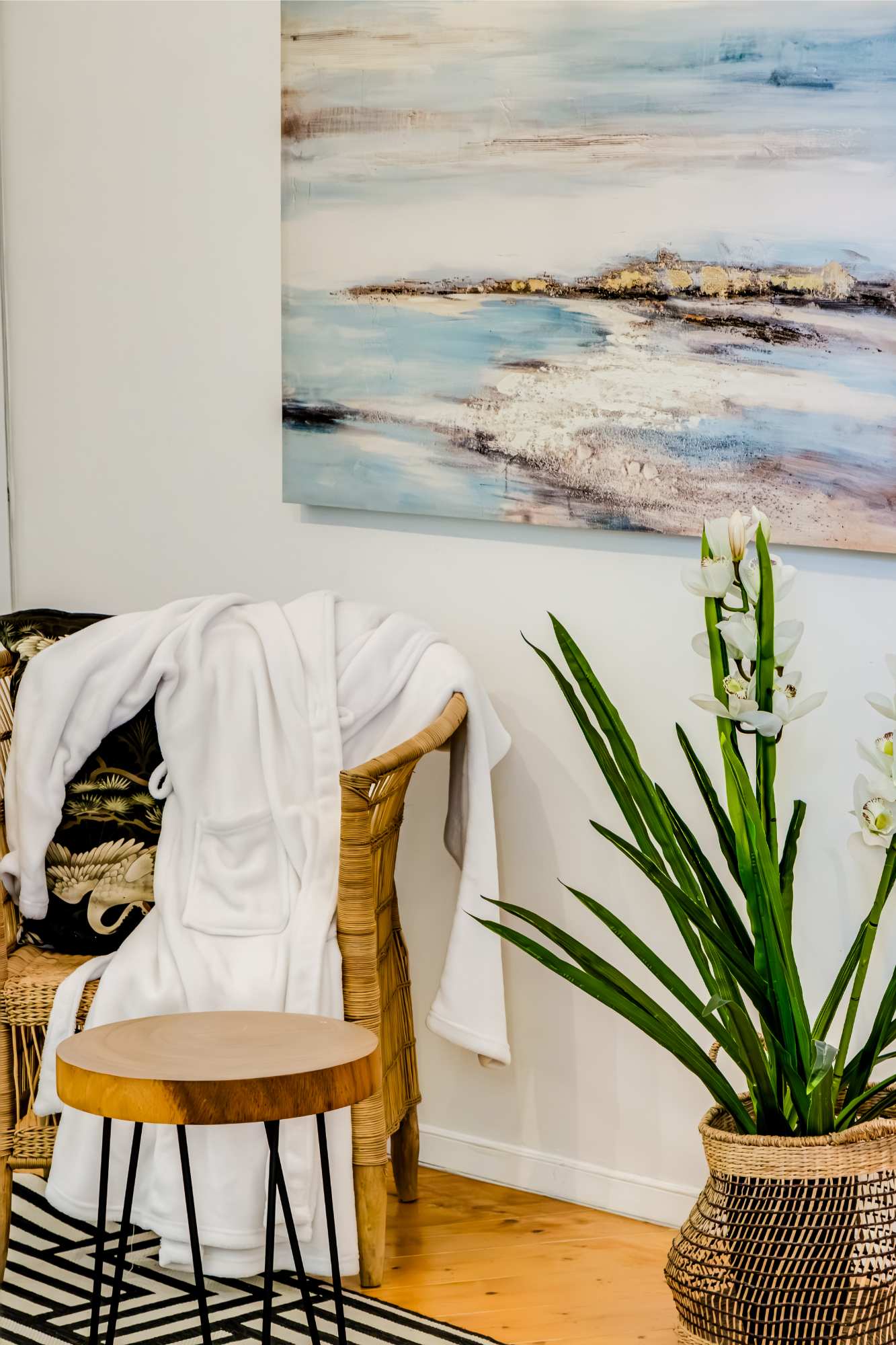 property_[object Object]_16