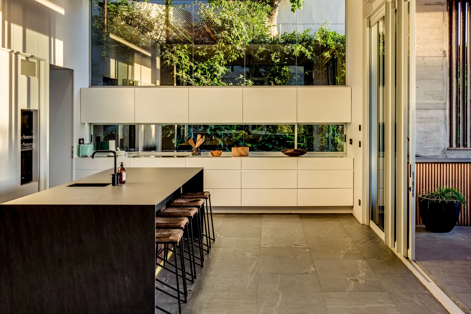 property_[object Object]_44