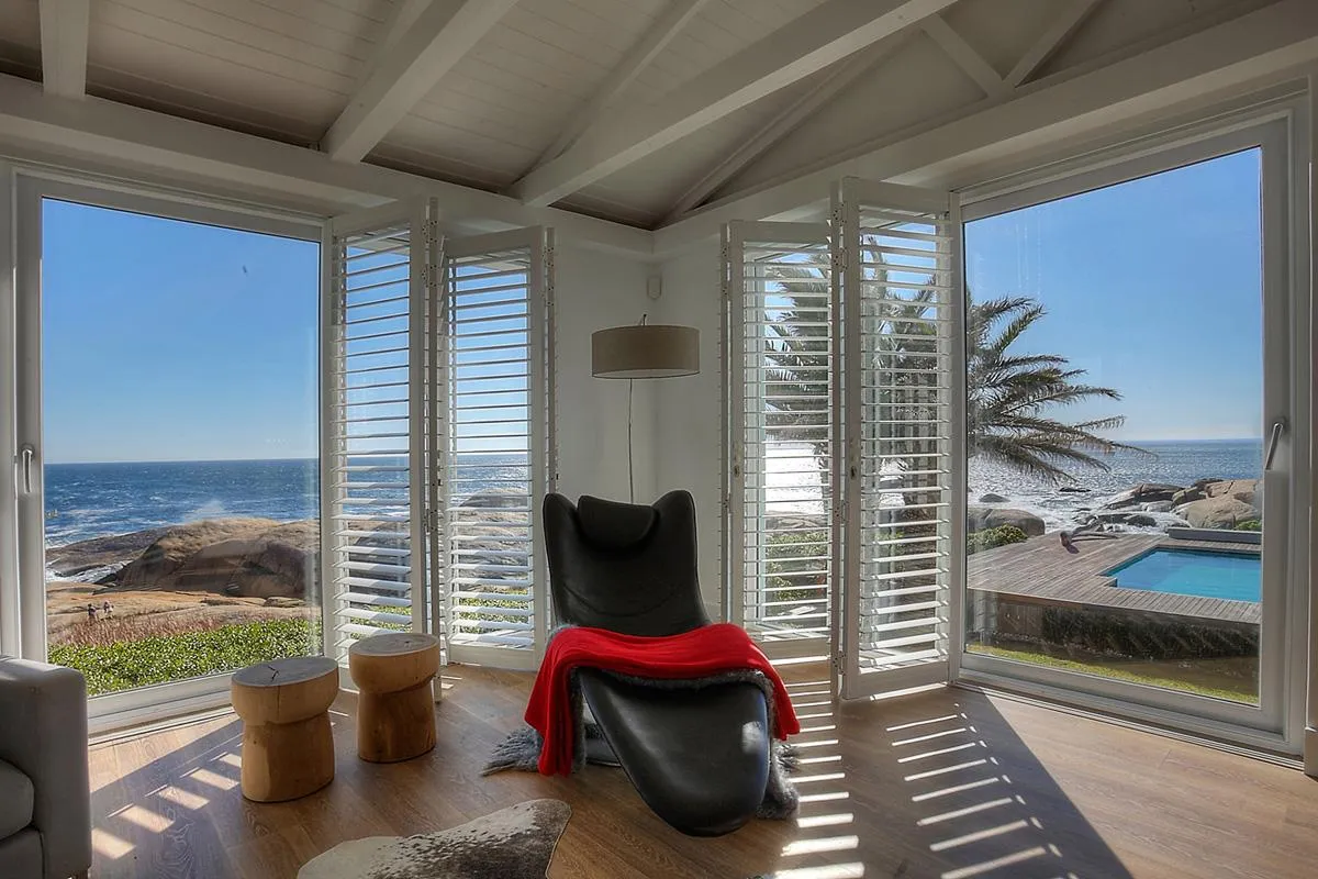 property_[object Object]_19