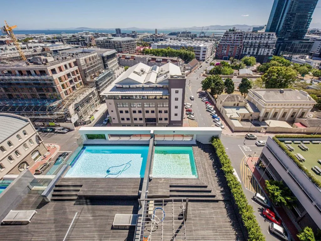 property_[object Object]_10