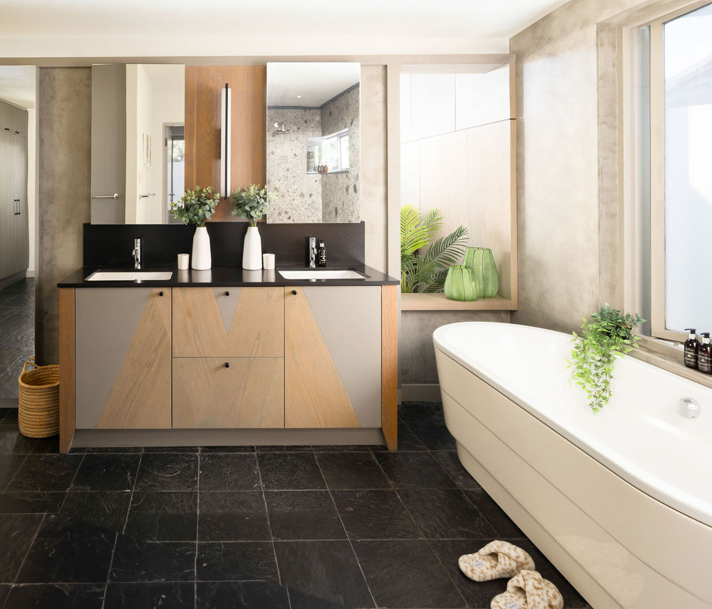 property_[object Object]_2