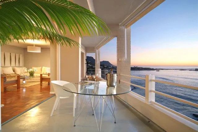 property_[object Object]_0