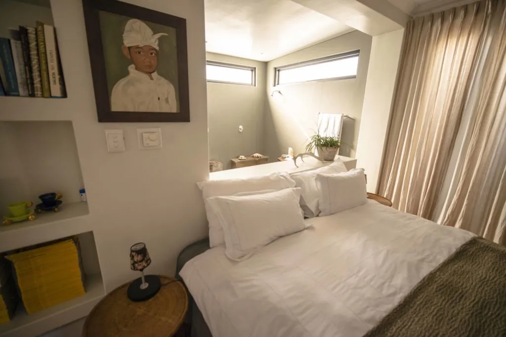 property_[object Object]_7