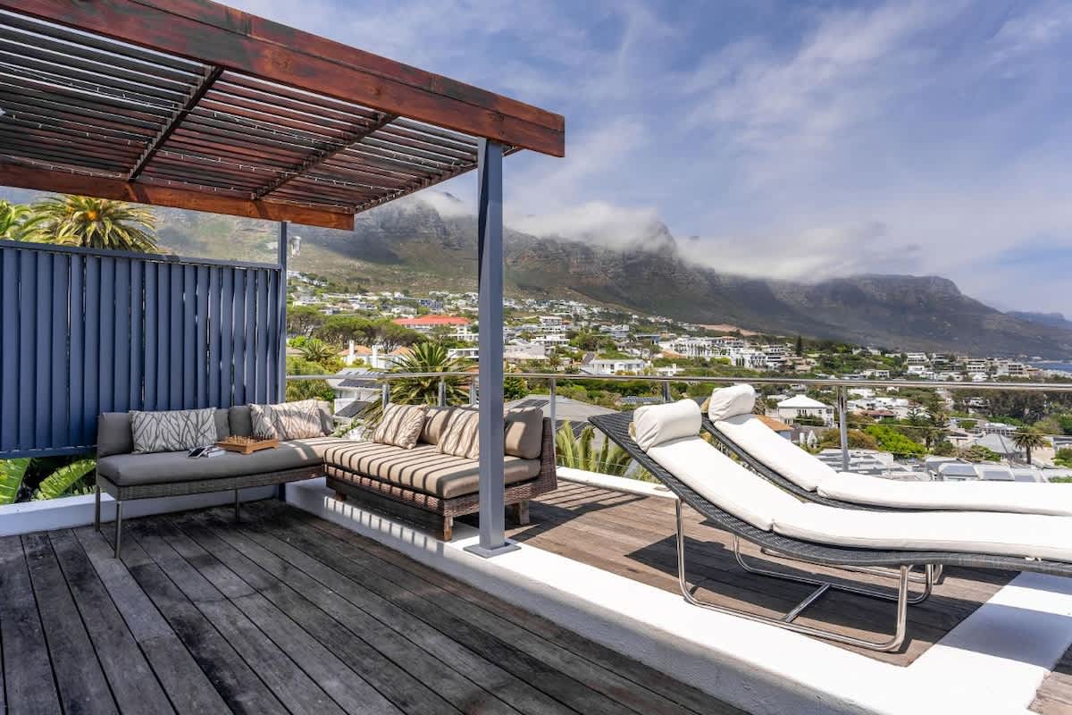 property_[object Object]_3