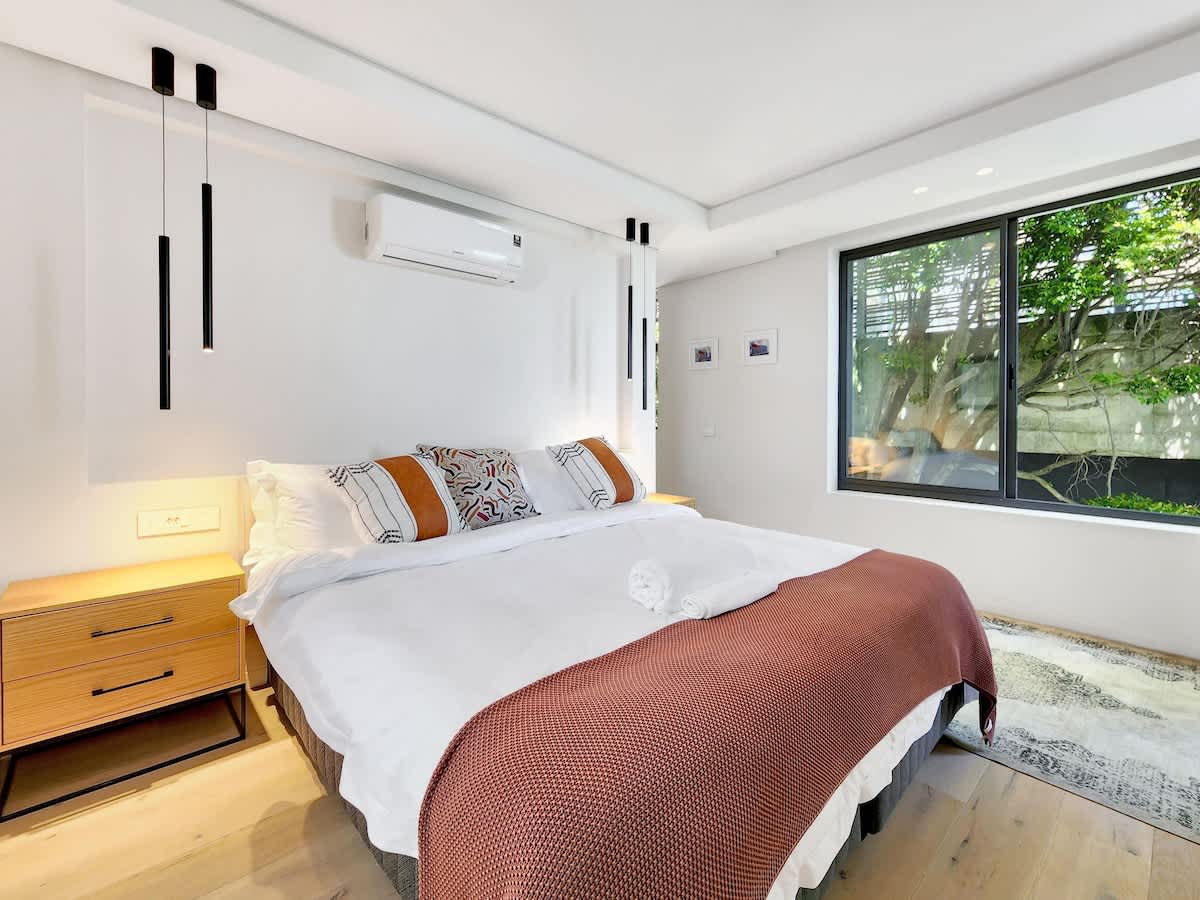 property_[object Object]_30