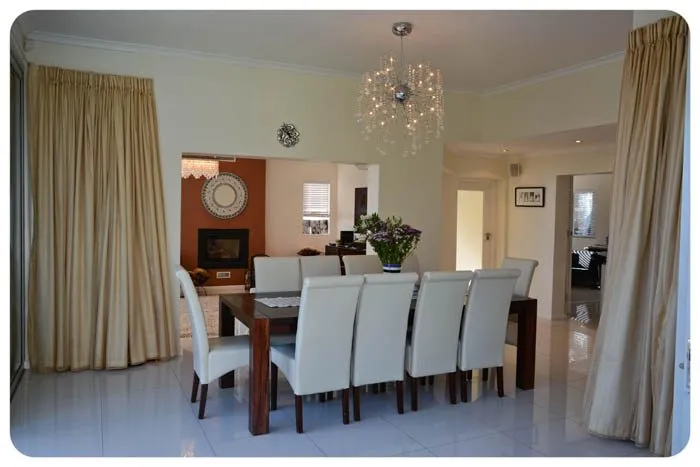 property_[object Object]_4