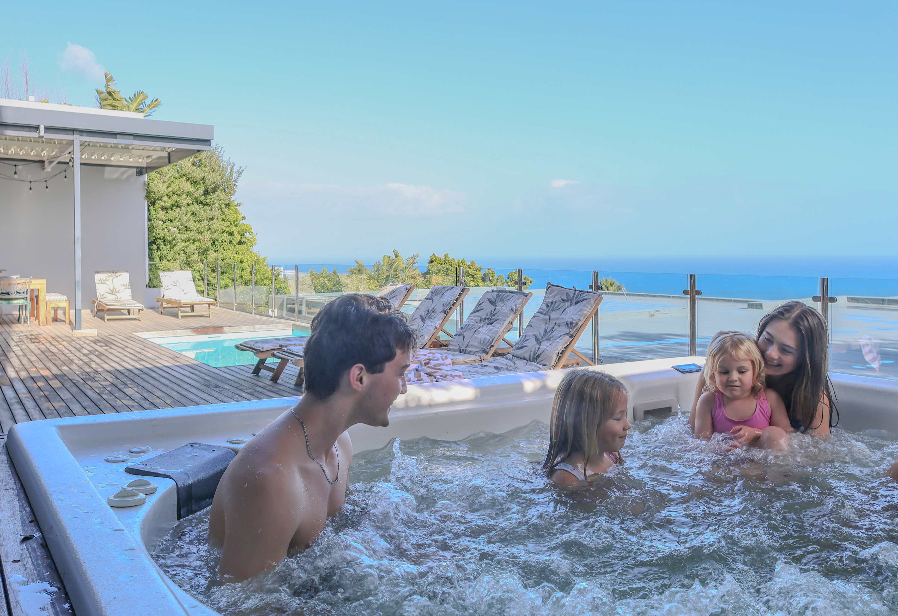 property_[object Object]_47