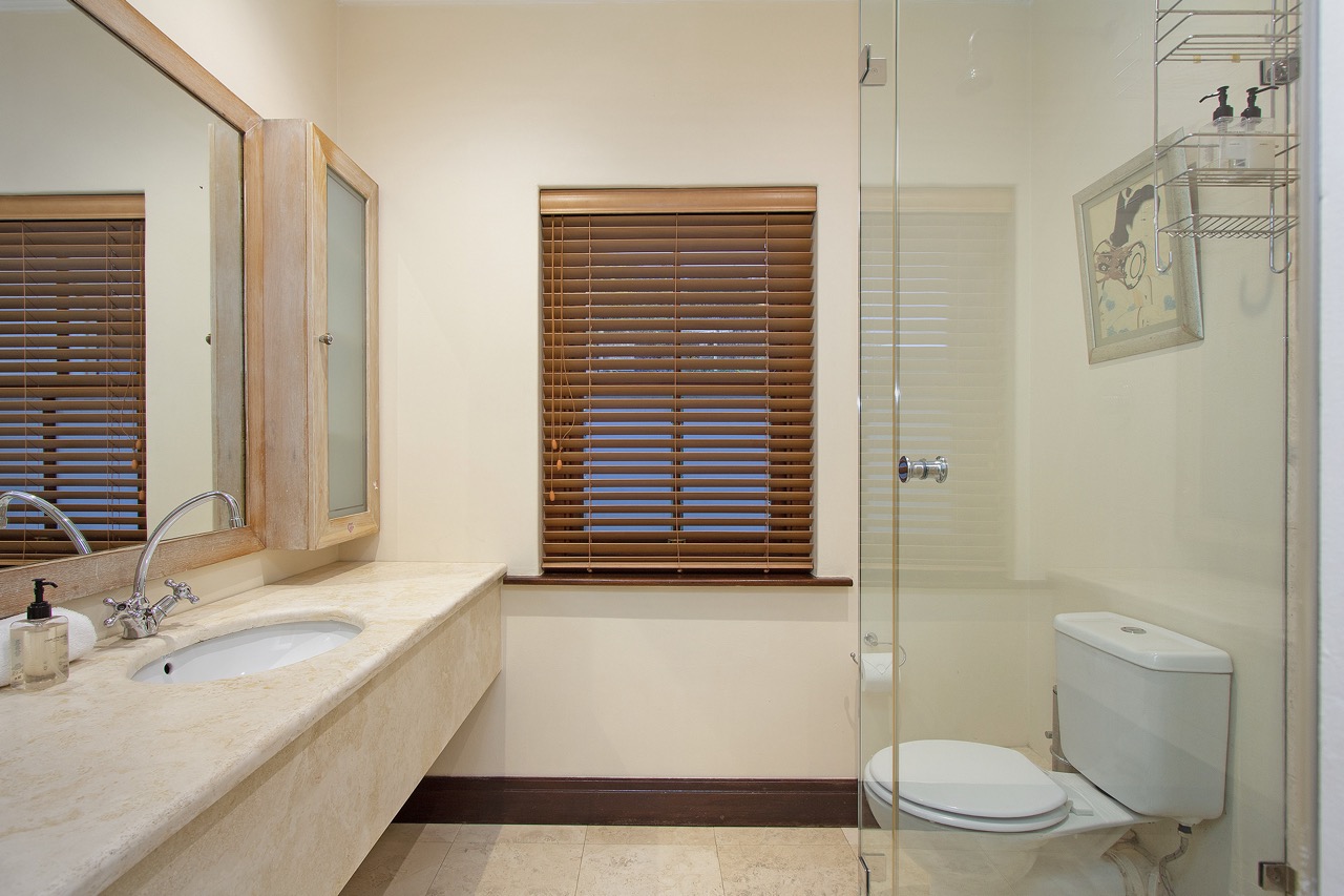 property_[object Object]_14