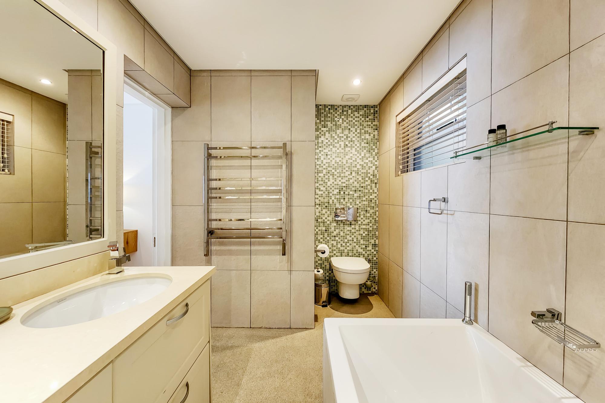 property_[object Object]_14