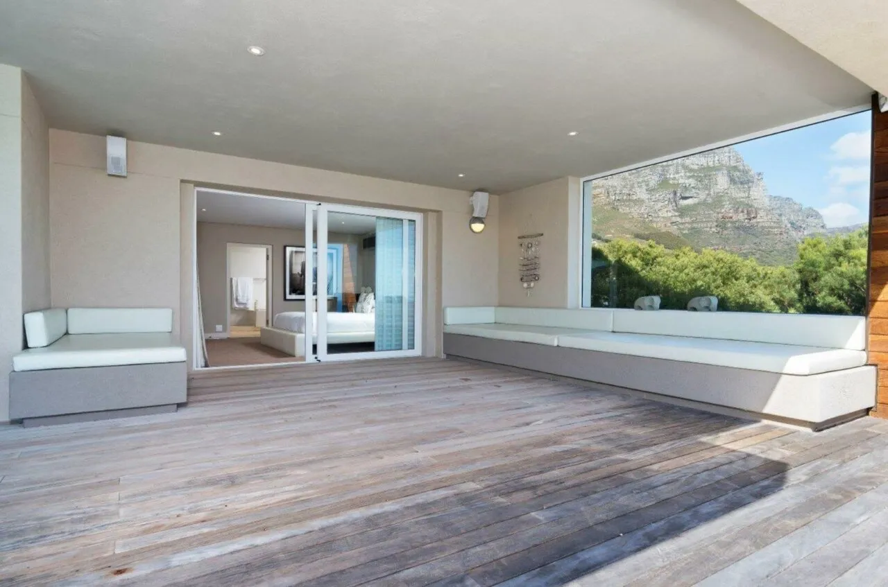 property_[object Object]_7