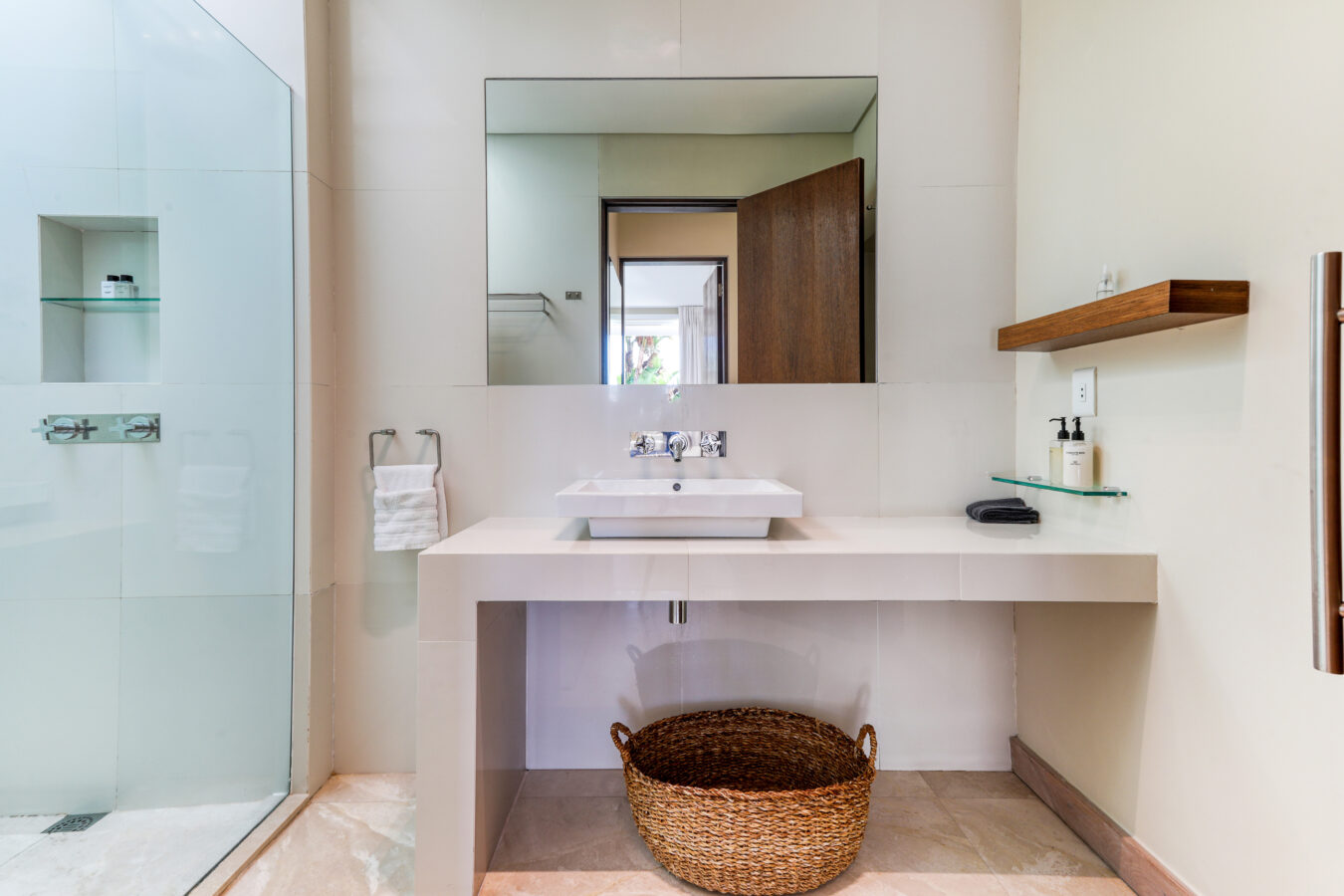 property_[object Object]_33