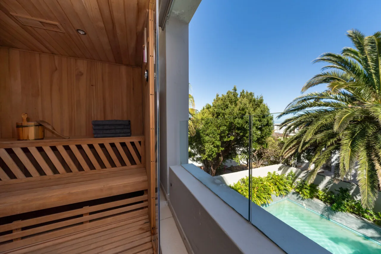 property_[object Object]_30