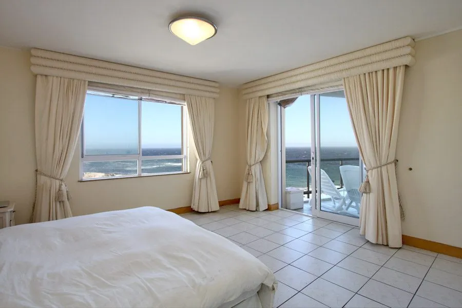 property_[object Object]_5