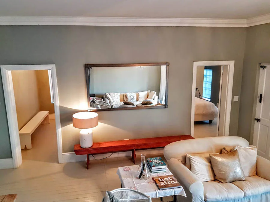 property_[object Object]_1