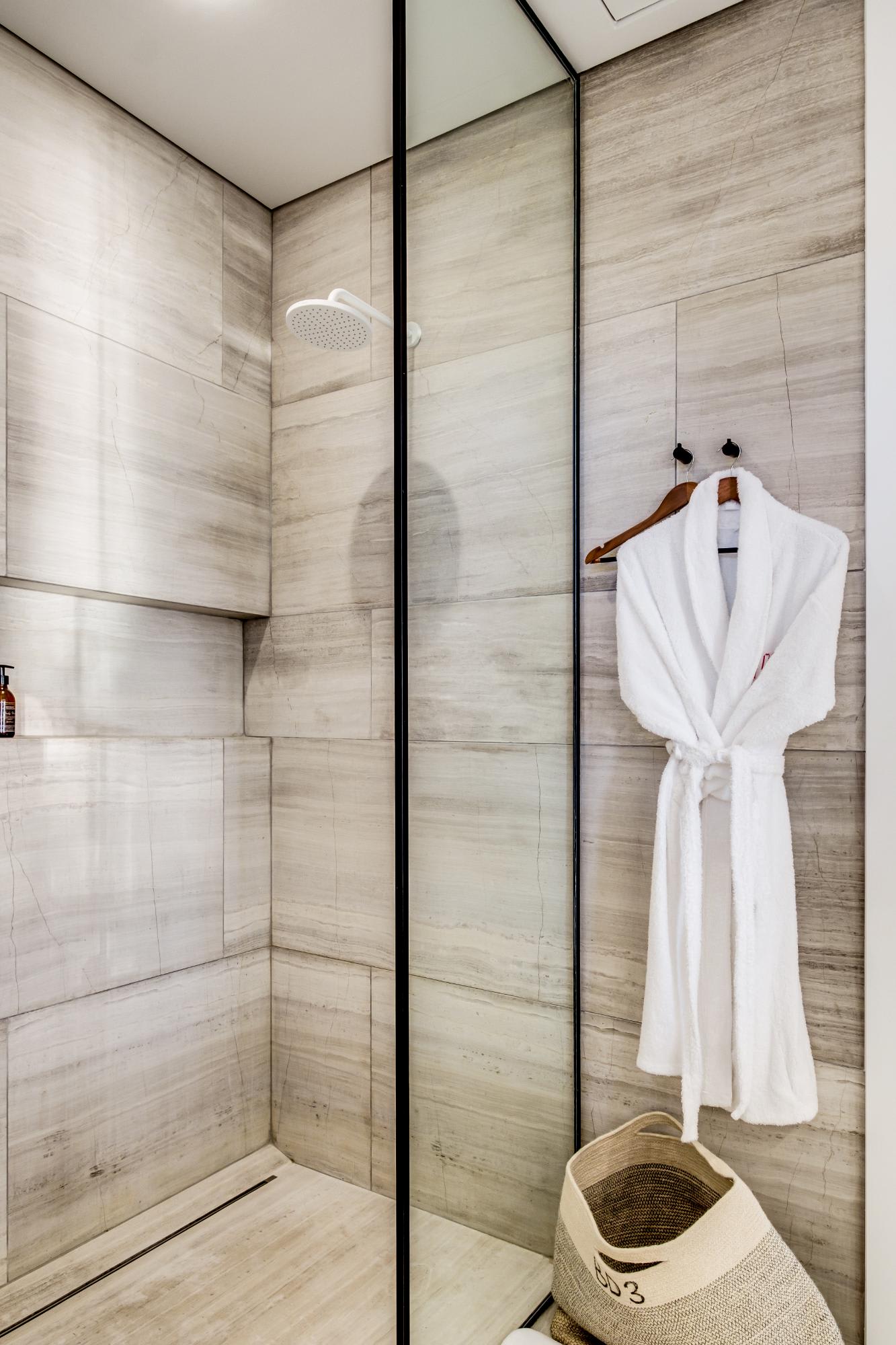 property_[object Object]_63