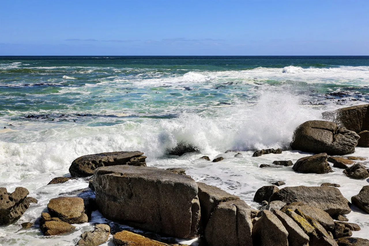 property_[object Object]_24