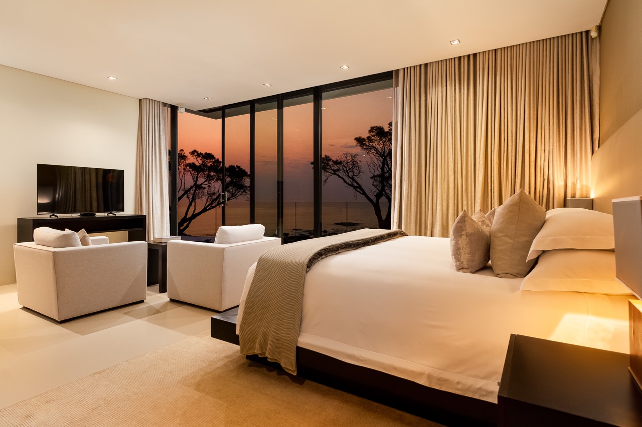 property_[object Object]_46