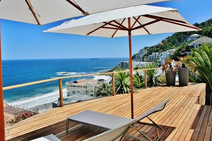 property_[object Object]_4