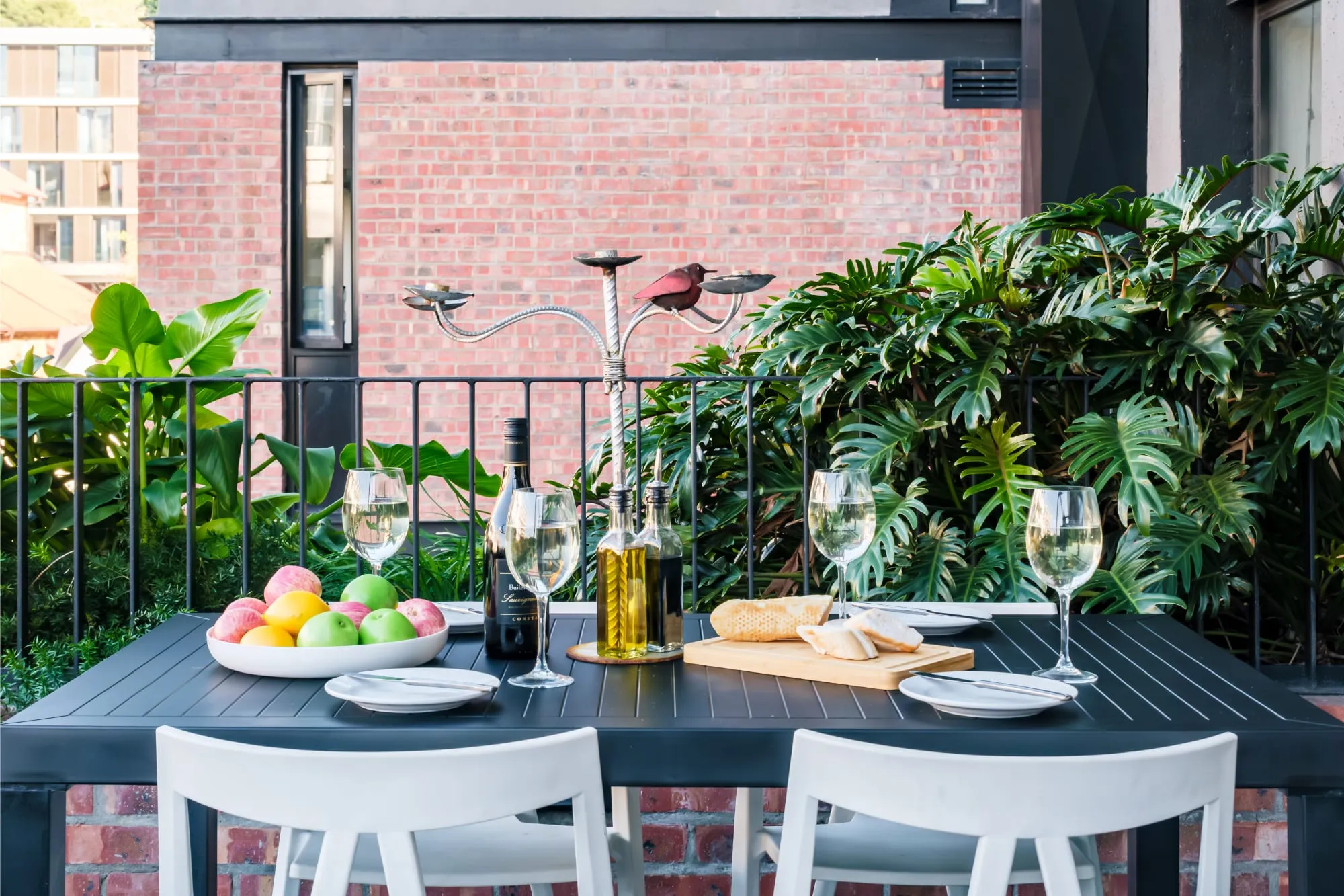 property_[object Object]_17