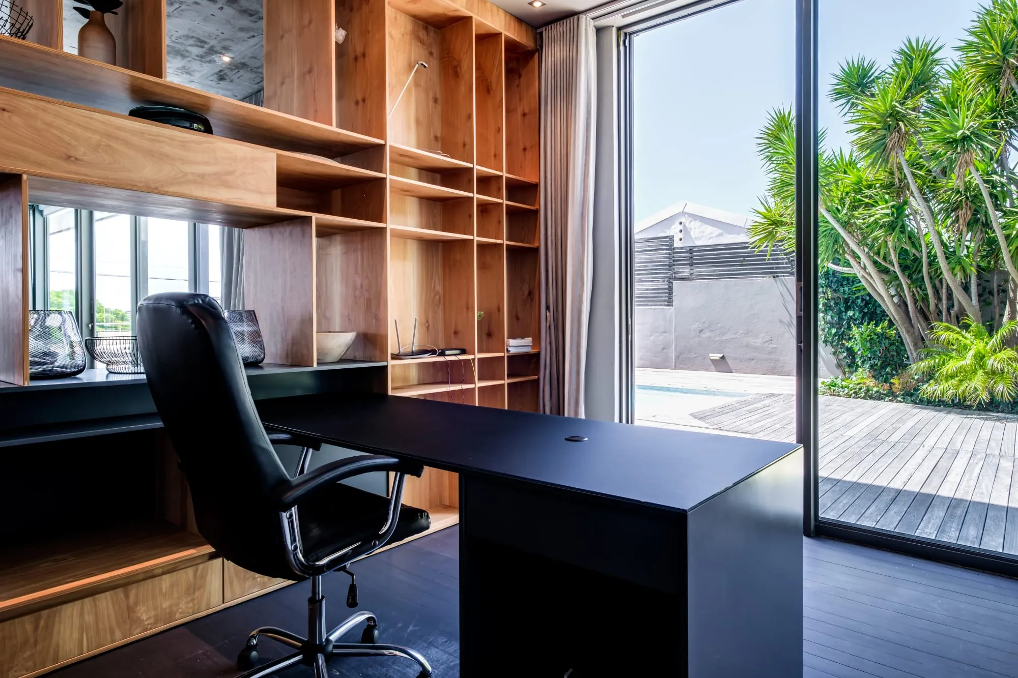 property_[object Object]_10