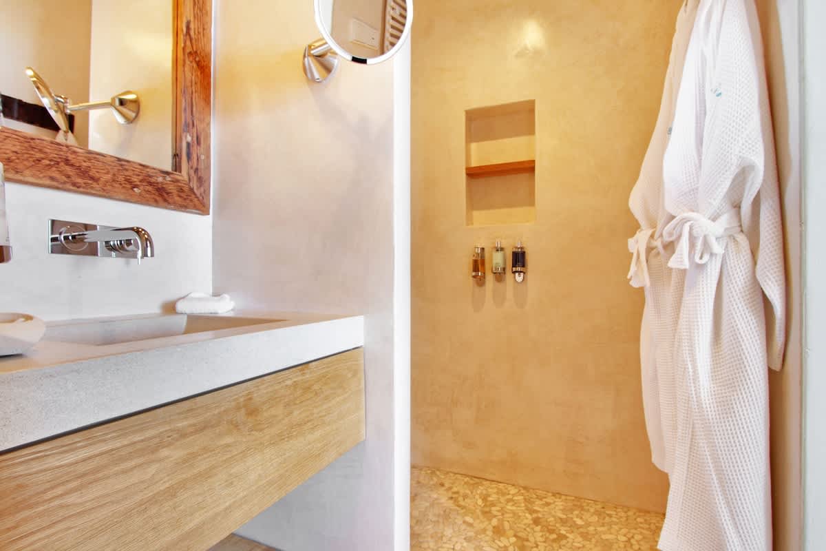 property_[object Object]_29