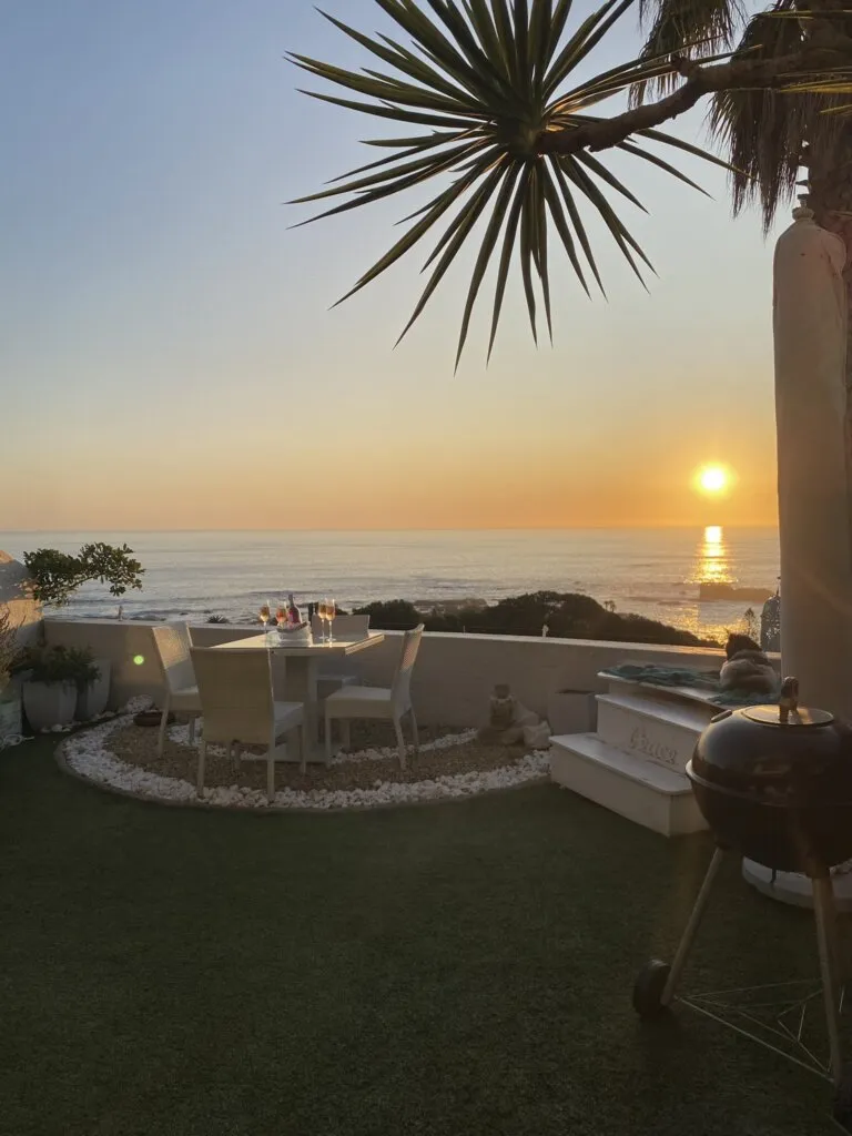 property_[object Object]_4