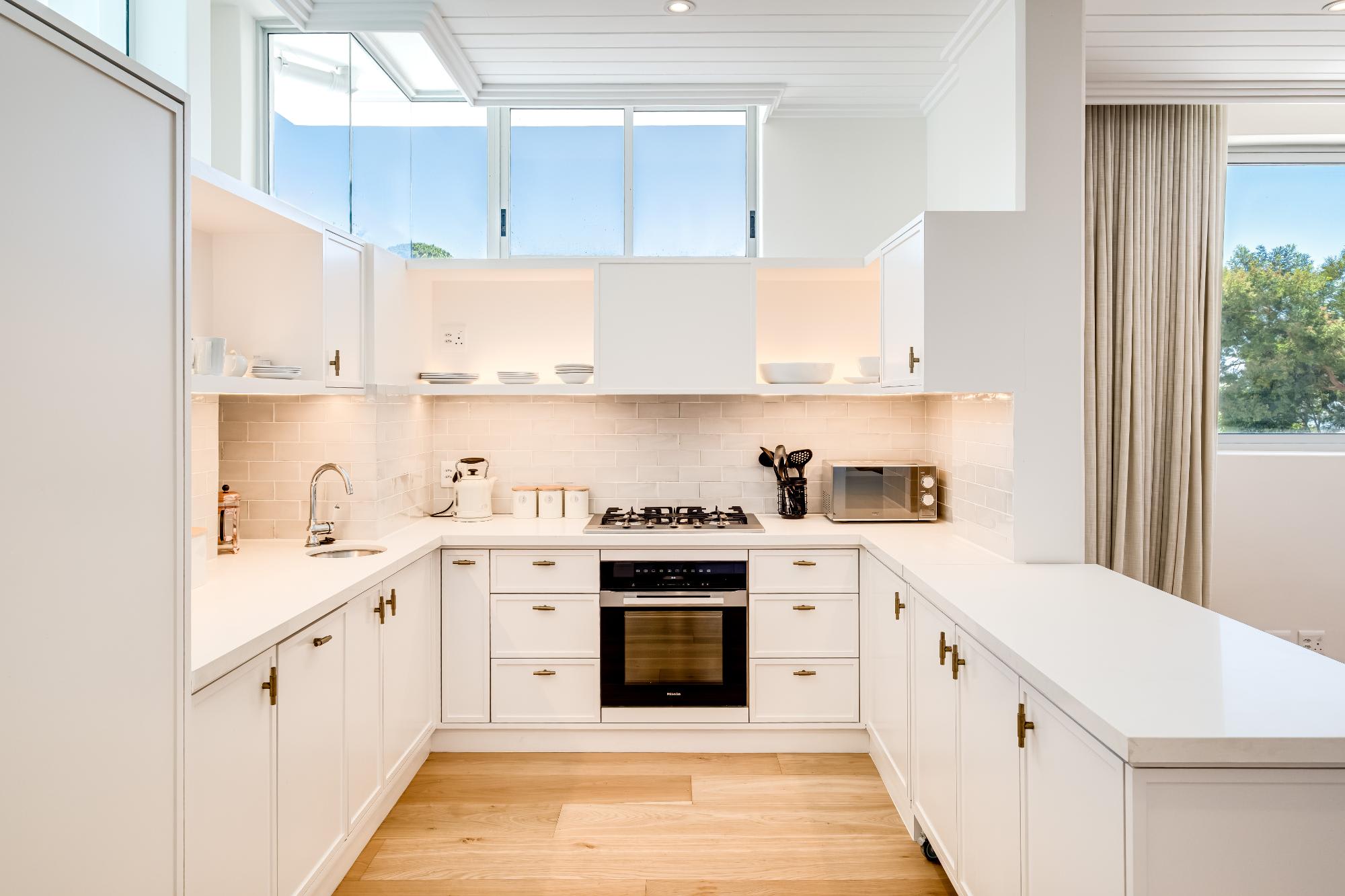 property_[object Object]_7