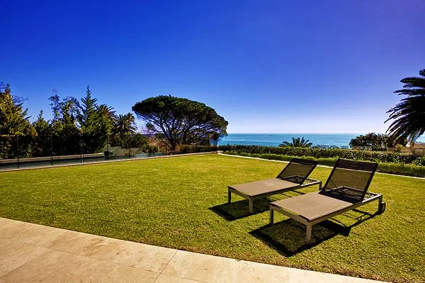 property_[object Object]_1