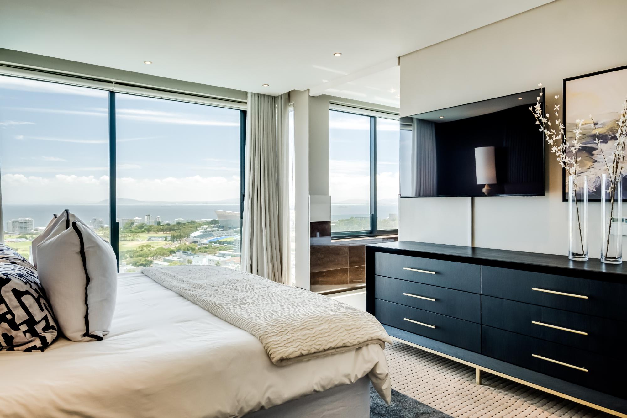 property_[object Object]_14